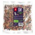 MACED Mix Sport Up! Meat bones - Dog treat - 1 kg