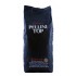 Coffee Pellini Top 100% Arabica 1 kg, Beans