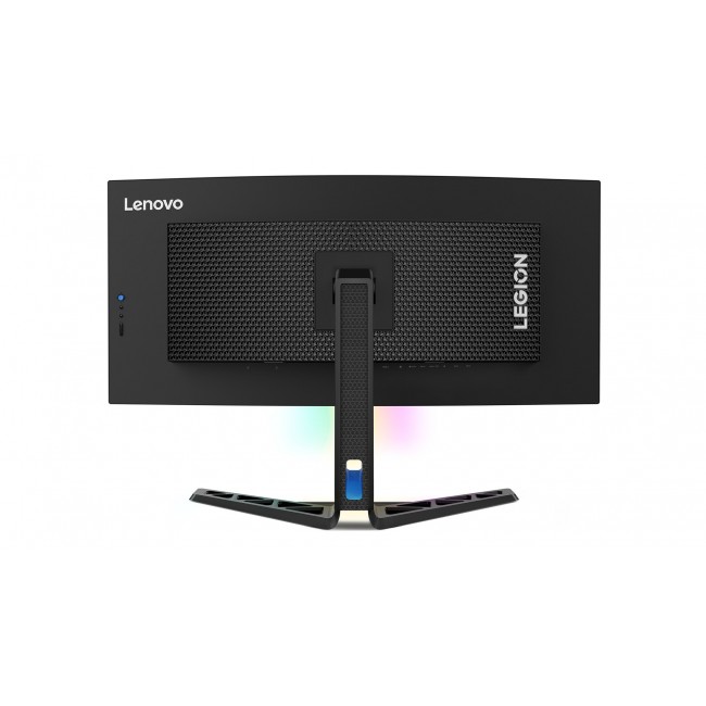 Lenovo Legion Y34wz-30 computer monitor 86.4 cm (34