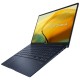 ASUS Zenbook 15 UM3504DA-BN158W AMD Ryzen 5 7535U 15.6