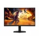 AOC G4 CQ27G4X computer monitor 68.6 cm (27