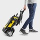 KARCHER pressure washer K 7 WCM - 1.317-400.0 KARCHER pressure washer K 7 WCM - 1.317-400.0