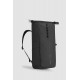 XD DESIGN BACKPACK URBAN WATER RESISTANT BLACK P706.2801