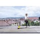 K rcher PCL 4 Terassenreiniger Floor polisher 800 RPM Black, Yellow K rcher PCL 4 Terassenreiniger Floor polisher 800 RPM Black, Yellow