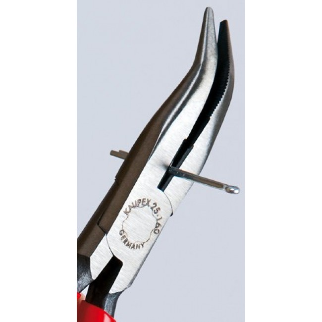 Knipex KP-2525160 Knipex KP-2525160