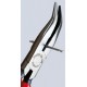 Knipex KP-2525160 Knipex KP-2525160