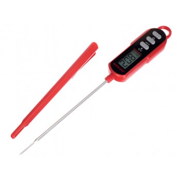 Levenhuk Wezzer Cook MT30 food thermometer -50 - 300 C Digital