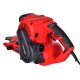 VERTEX BELT SANDER 1010W VERTEX BELT SANDER 1010W