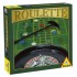 Piatnik Roulette Board game Gambling