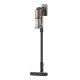 Dreame Z20 cordless upright hoover Dreame Z20 cordless upright hoover