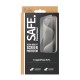 PanzerGlass SAFE. by Screen Protector iPhone 15 Pro | Ultra-Wide Fit PanzerGlass SAFE. by Screen Protector iPhone 15 Pro | Ultra-Wide Fit