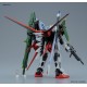 HG 1/144 R17 PERFECT STRIKE GUNDAM HG 1/144 R17 PERFECT STRIKE GUNDAM