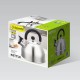 Maestro MR-1300 kettle 2 L Silver Maestro MR-1300 kettle 2 L Silver