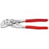 Knipex 86 03 180 plier Slip-joint pliers