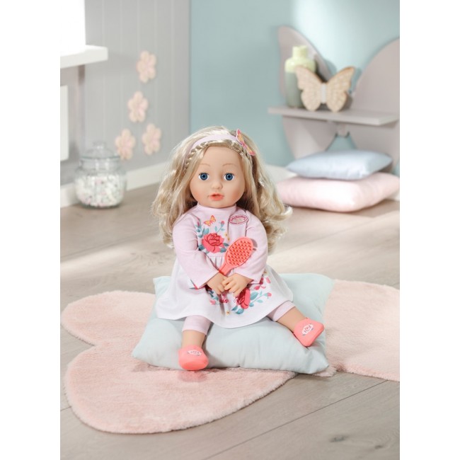 Baby Annabell Sophia Baby Annabell Sophia