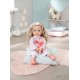 Baby Annabell Sophia Baby Annabell Sophia