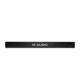 M-AUDIO HAMMER 88 MIDI keyboard 88 keys USB Black, White M-AUDIO HAMMER 88 MIDI keyboard 88 keys USB Black, White