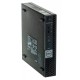 DELL OptiPlex 7070 Micro i5-9500T 16GB 256GB SSD mSFF Win11pro Used DELL OptiPlex 7070 Micro i5-9500T 16GB 256GB SSD mSFF Win11pro Used