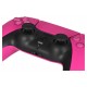 Sony PS5 DualSense Controller Pink Bluetooth/USB Gamepad Analogue / Digital Android, MAC, PC, PlayStation 5, iOS Sony PS5 DualSense Controller Pink Bluetooth/USB Gamepad Analogue / Digital Android, MAC, PC, PlayStation 5, iOS