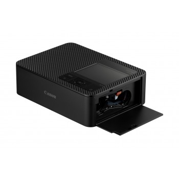 Canon SELPHY CP1500 photo printer Dye-sublimation 300 x 300 DPI 4