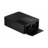 Canon SELPHY CP1500 photo printer Dye-sublimation 300 x 300 DPI 4