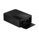 Canon SELPHY CP1500 photo printer Dye-sublimation 300 x 300 DPI 4 Canon SELPHY CP1500 photo printer Dye-sublimation 300 x 300 DPI 4