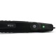 FLIR VP52-2 Tester di tensione senza contatto CAT IV 1000 V LED, Vibrazione, Acustico Pocket Black FLIR VP52-2 Tester di tensione senza contatto CAT IV 1000 V LED, Vibrazione, Acustico Pocket Black