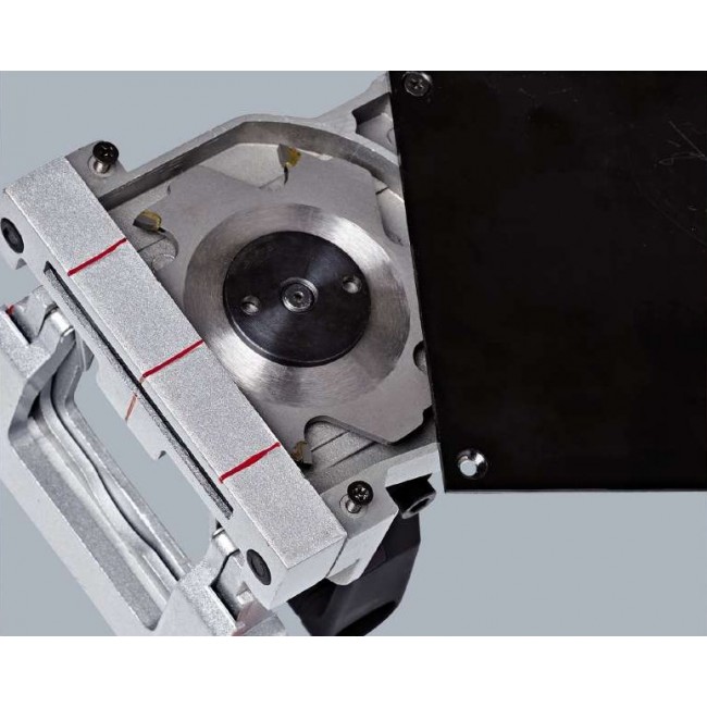 Einhell TC-BJ 900 860 W 11000 RPM Einhell TC-BJ 900 860 W 11000 RPM