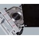 Einhell TC-BJ 900 860 W 11000 RPM Einhell TC-BJ 900 860 W 11000 RPM