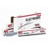 LINCOLN NORMAL ELECTRODE FI 4.0/6.1kg (318pcs.)