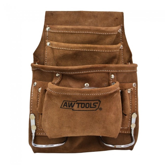 AWTOOLS AW30603 tool belt AWTOOLS AW30603 tool belt
