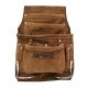 AWTOOLS AW30603 tool belt AWTOOLS AW30603 tool belt