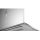 HP EliteBook 840 14 inch G11 Notebook PC Intel Core Ultra 5 125U Laptop 35.6 cm (14 HP EliteBook 840 14 inch G11 Notebook PC Intel Core Ultra 5 125U Laptop 35.6 cm (14
