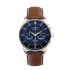 Zegarek Zeppelin Atlantic 8422-3 Automatik WYP