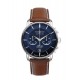 Zegarek Zeppelin Atlantic 8422-3 Automatik WYP Zegarek Zeppelin Atlantic 8422-3 Automatik WYP