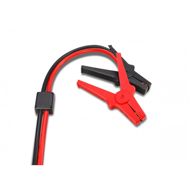 STARTER CABLES AEG SP25, 3,5m STARTER CABLES AEG SP25, 3,5m