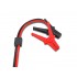 STARTER CABLES AEG SP25, 3,5m