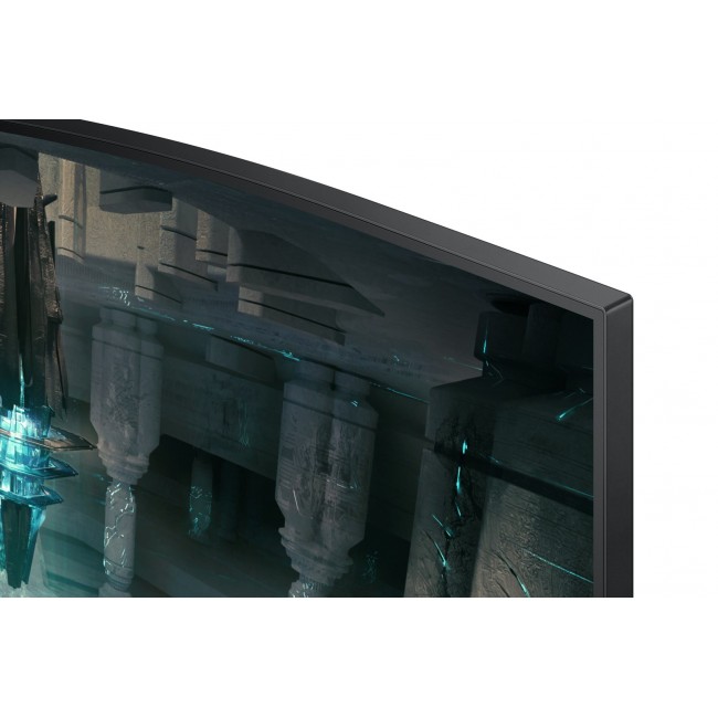 Samsung Serie 6 80,0cm S32BG650EU 16:9 (32 Samsung Serie 6 80,0cm S32BG650EU 16:9 (32