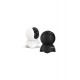 Foscam X5-WB Bulb IP security camera Indoor 2560 x 1920 pixels Desk