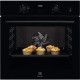 Electrolux EOD5C50Z oven 72 L A Black Electrolux EOD5C50Z oven 72 L A Black