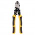 DeWALT DWHT0-70275 plier