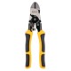 DeWALT DWHT0-70275 plier