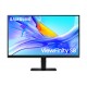 Samsung S80UD computer monitor 68.6 cm (27 Samsung S80UD computer monitor 68.6 cm (27