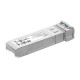 TP-Link 10GBase-LR SFP+ LC Transceiver TP-Link 10GBase-LR SFP+ LC Transceiver