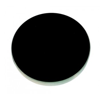 Skywatcher 150/750 main mirror