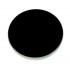 Skywatcher 150/750 main mirror