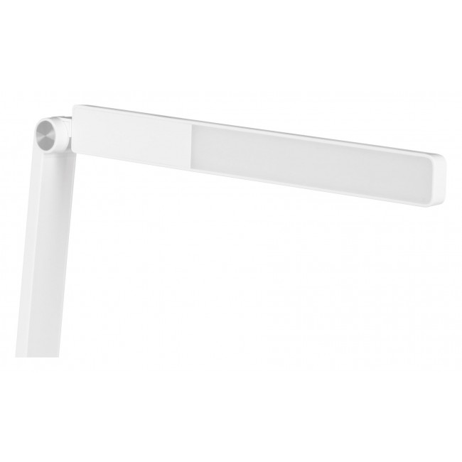 Xiaomi Desk Lamp Lite EU Xiaomi Desk Lamp Lite EU