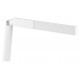 Xiaomi Desk Lamp Lite EU Xiaomi Desk Lamp Lite EU