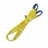 BETA WEBBING SLING 3000KG/ 6m 8156/6M
