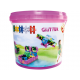 CLICS CB180 building toy CLICS CB180 building toy